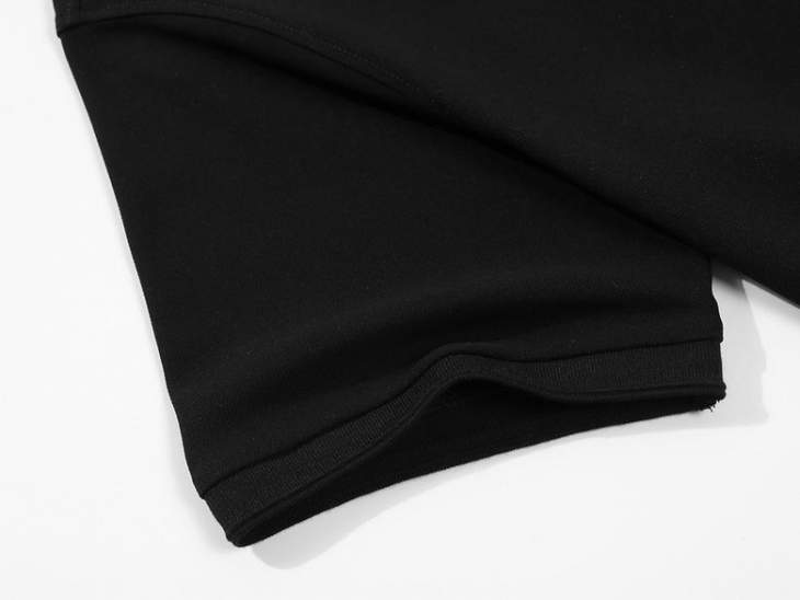 Dior Polo Shirts Short _SKUDiorS-XL1qn15728343
